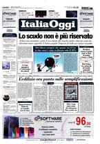 giornale/RAV0037039/2013/n. 189 del 10 agosto